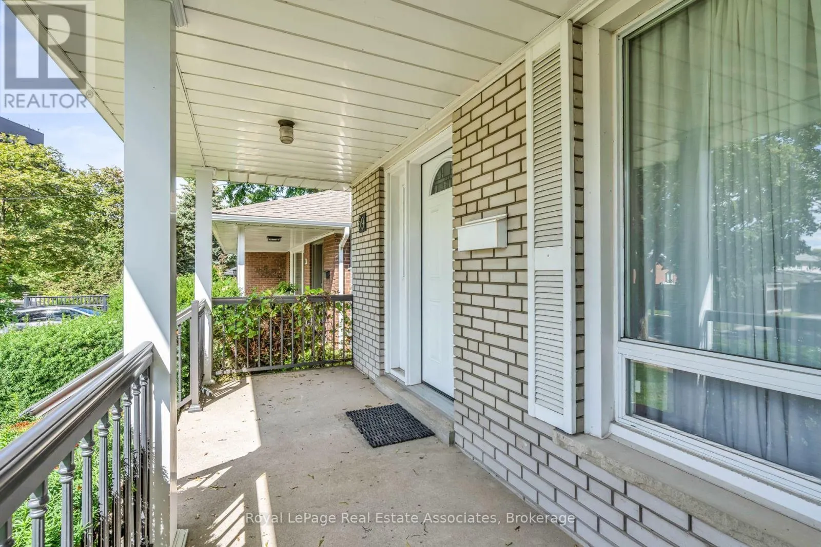 59 STAPLETON DRIVE