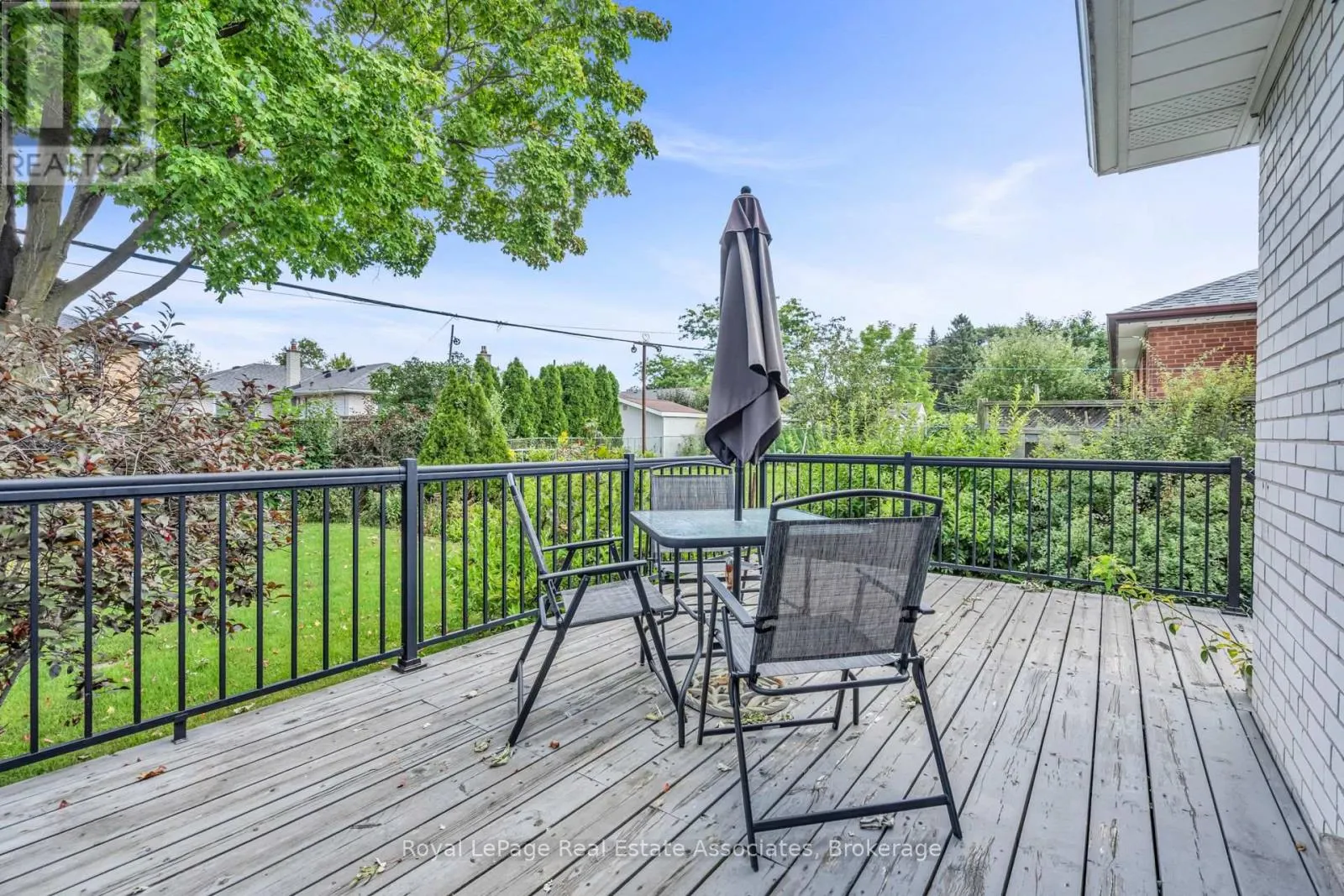 59 STAPLETON DRIVE