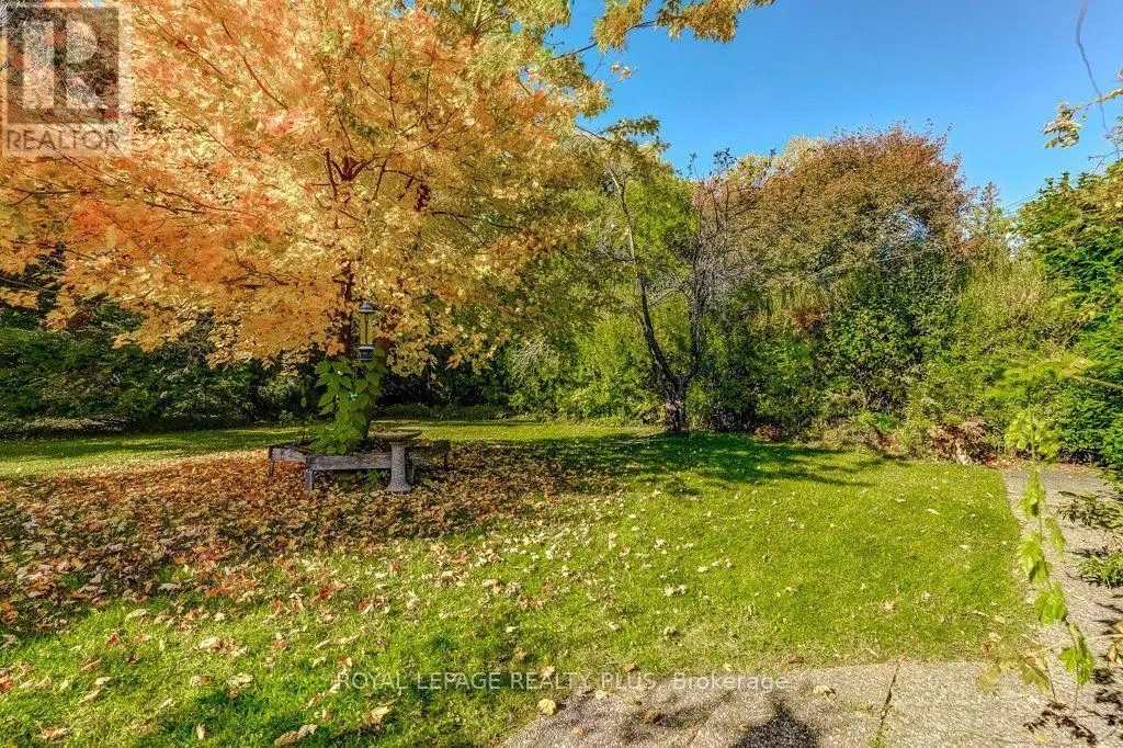 1538 LORNE WOOD ROAD