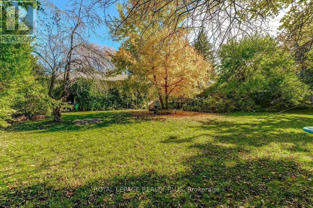 1538 LORNE WOOD ROAD