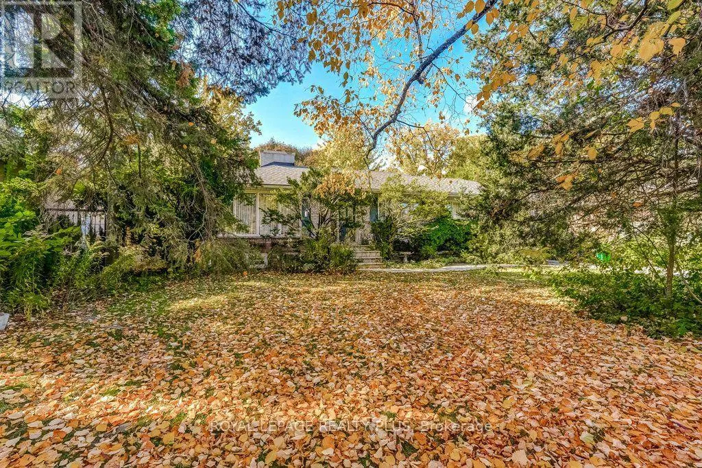 1538 LORNE WOOD ROAD