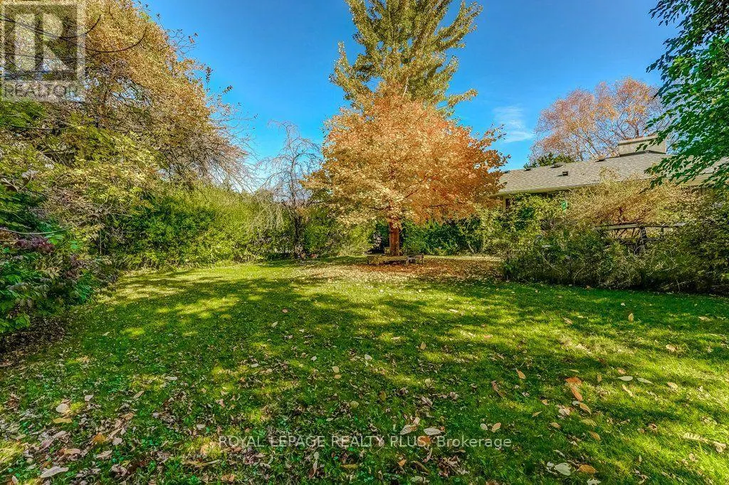 1538 LORNE WOOD ROAD