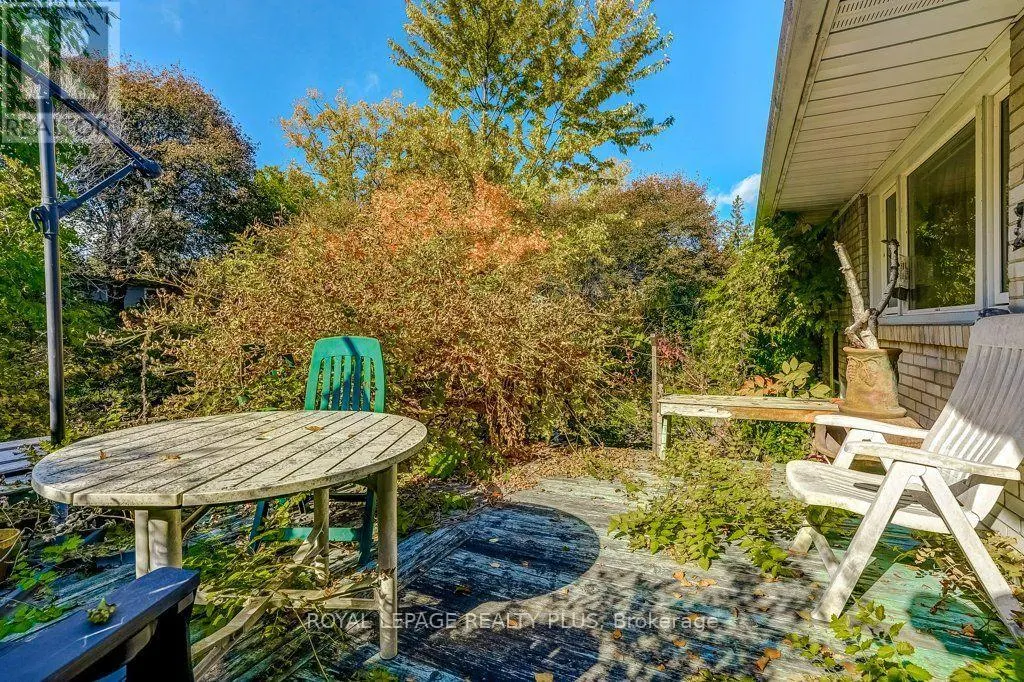 1538 LORNE WOOD ROAD