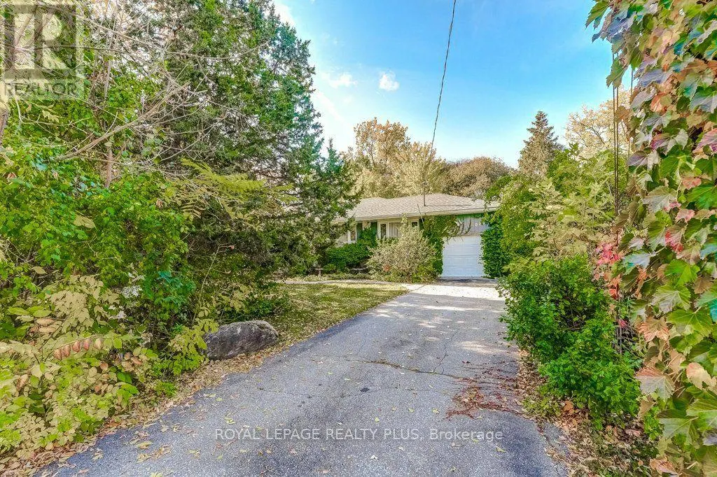 1538 LORNE WOOD ROAD