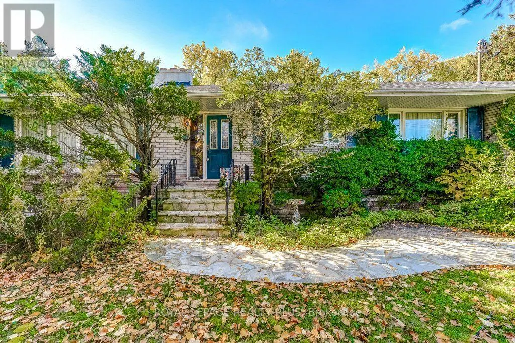 1538 LORNE WOOD ROAD