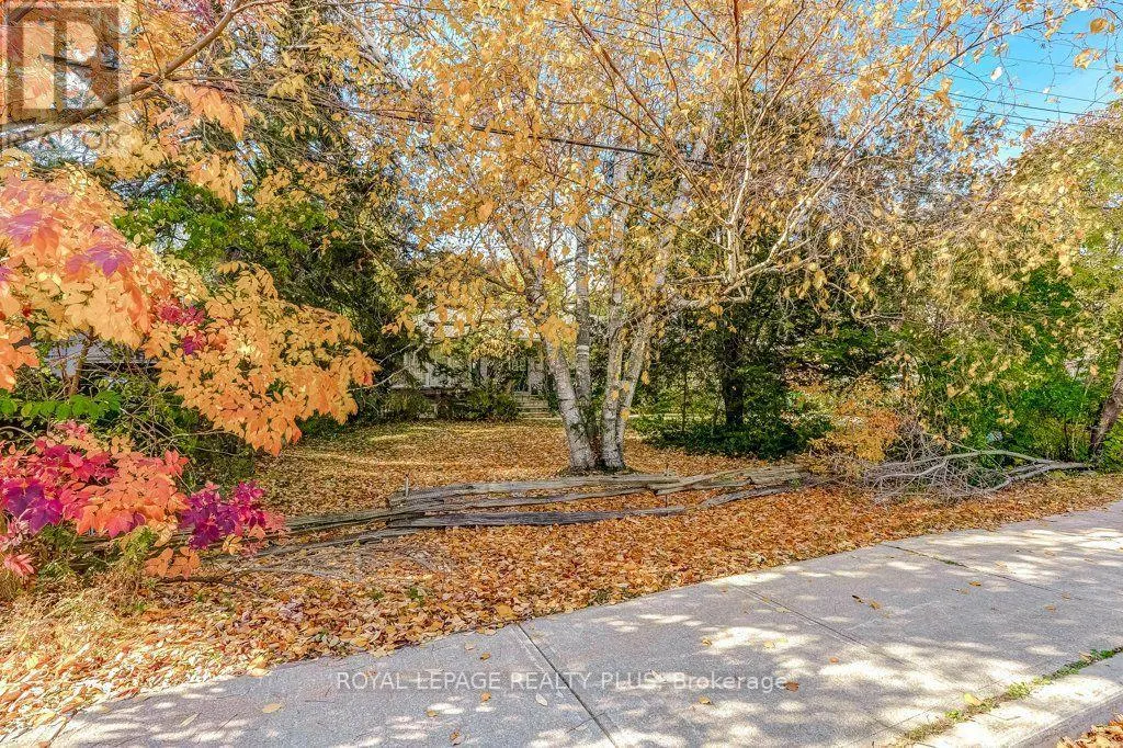 1538 LORNE WOOD ROAD