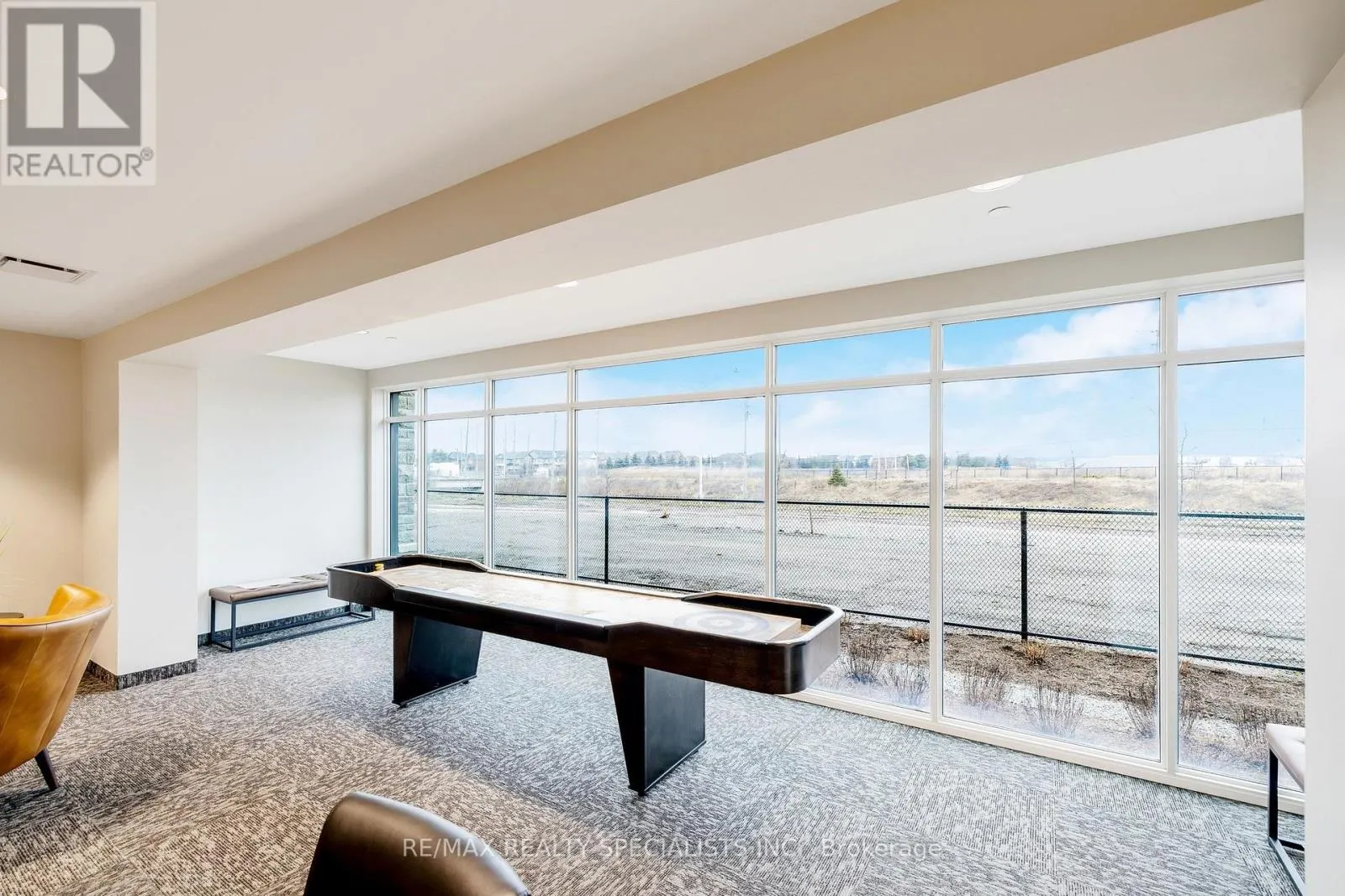110 - 830 MEGSON TERRACE