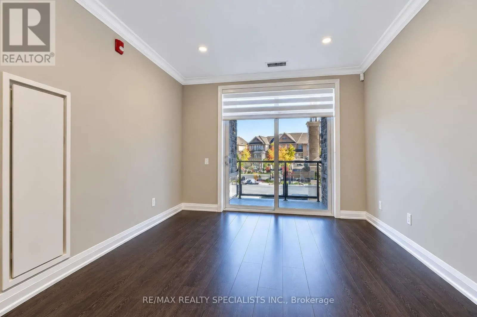 110 - 830 MEGSON TERRACE