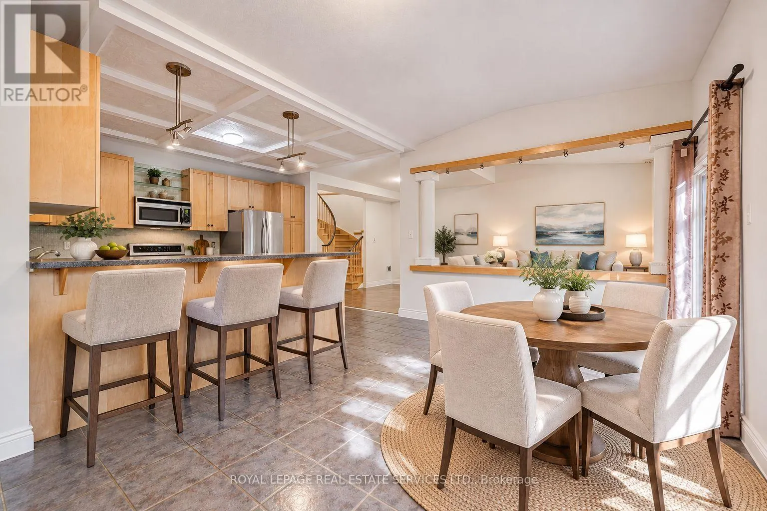 3784 OLAND DRIVE
