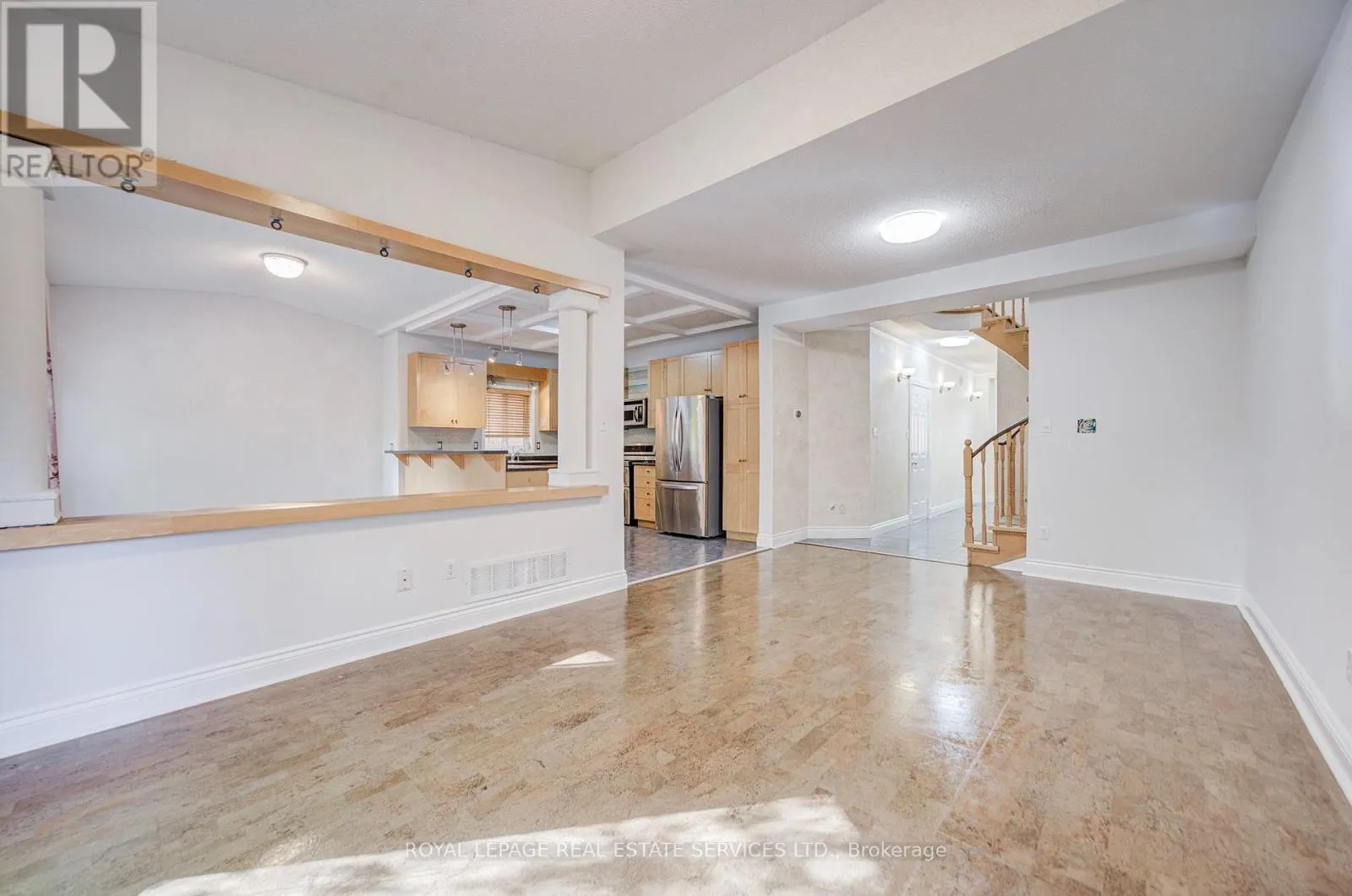 3784 OLAND DRIVE