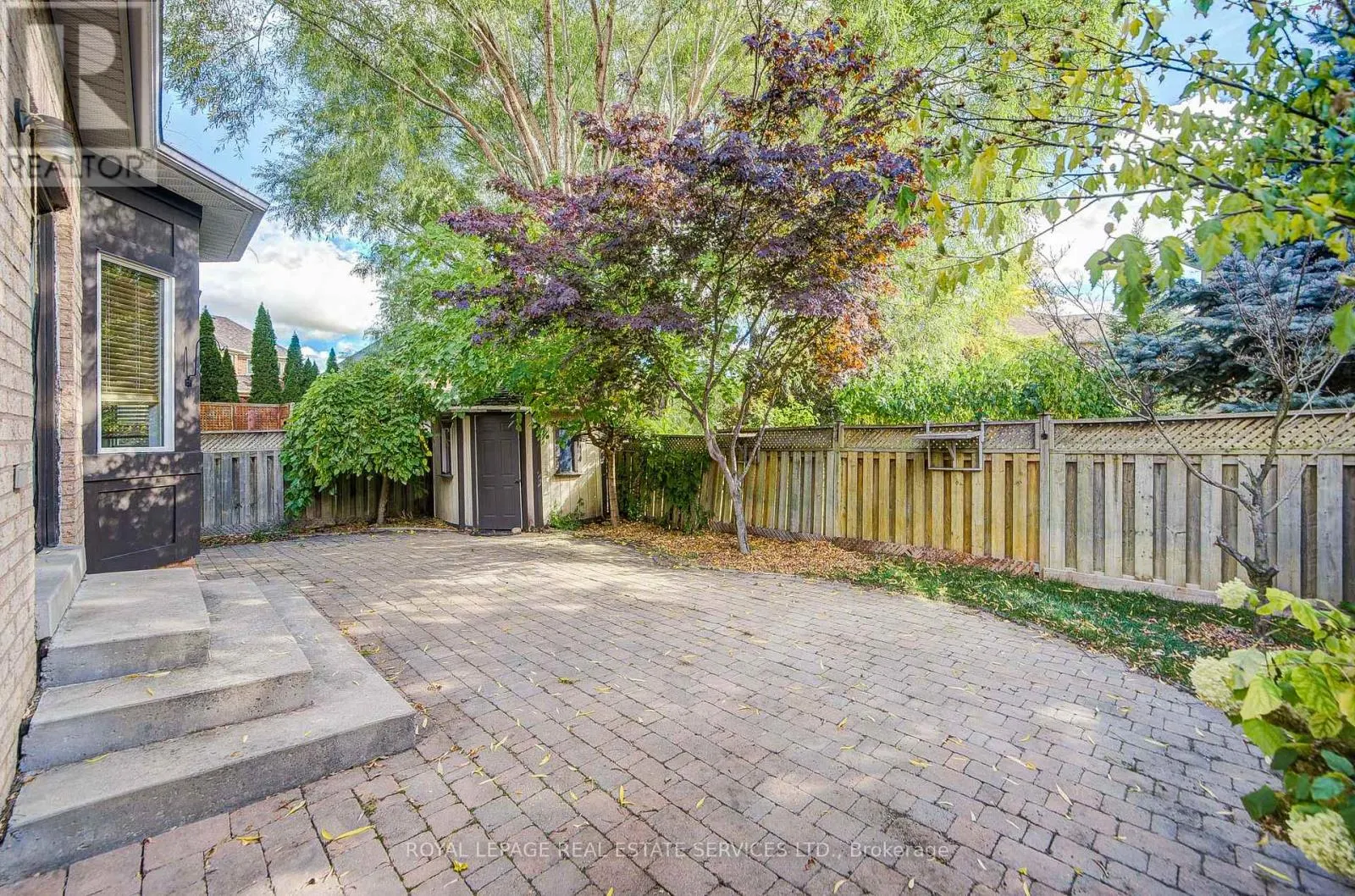 3784 OLAND DRIVE