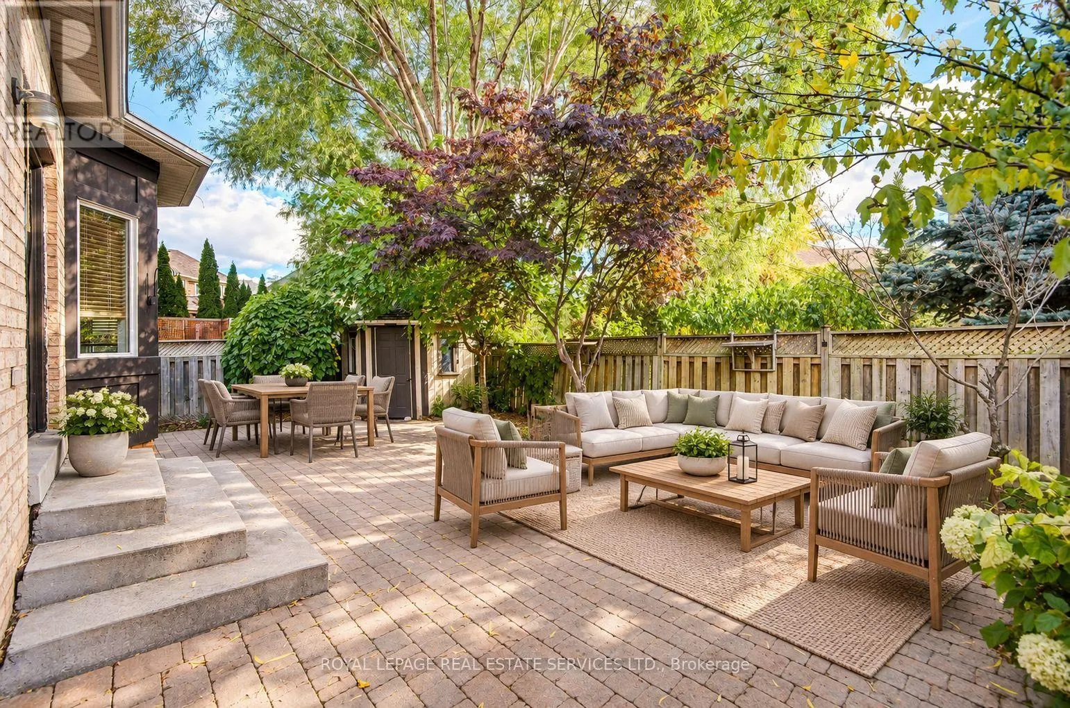 3784 OLAND DRIVE