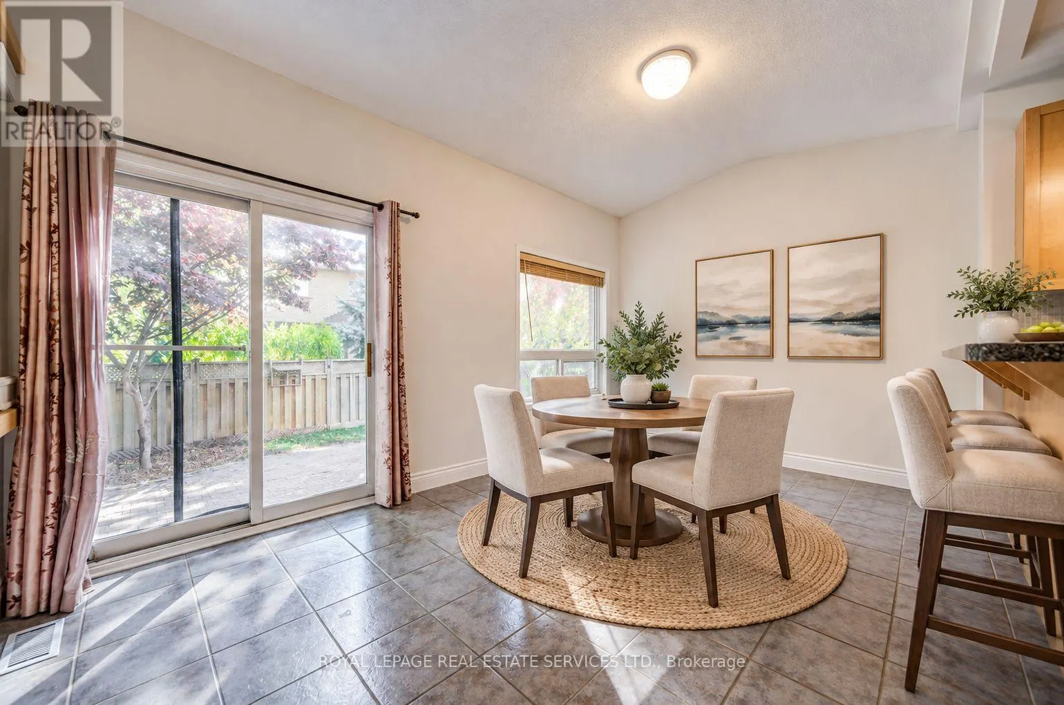 3784 OLAND DRIVE