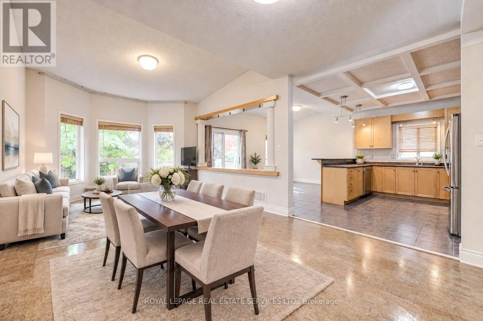 3784 OLAND DRIVE