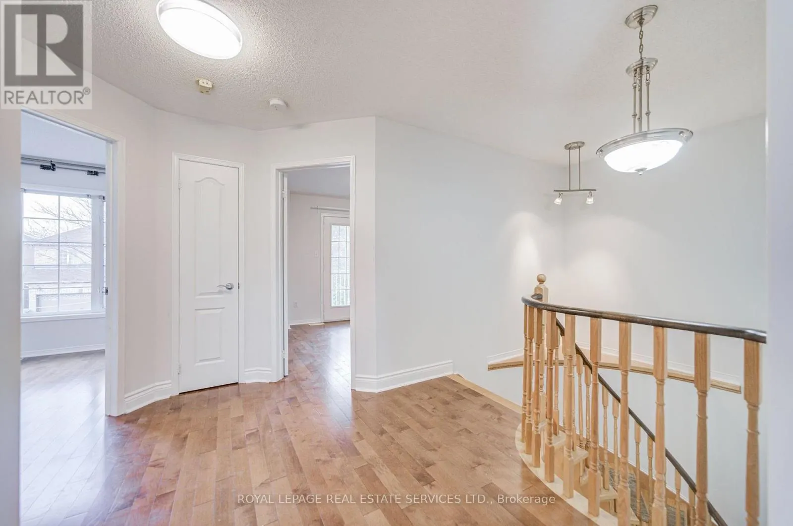 3784 OLAND DRIVE