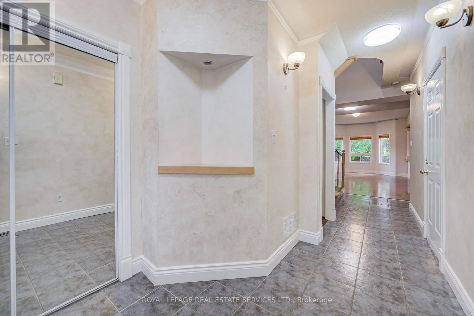 3784 OLAND DRIVE