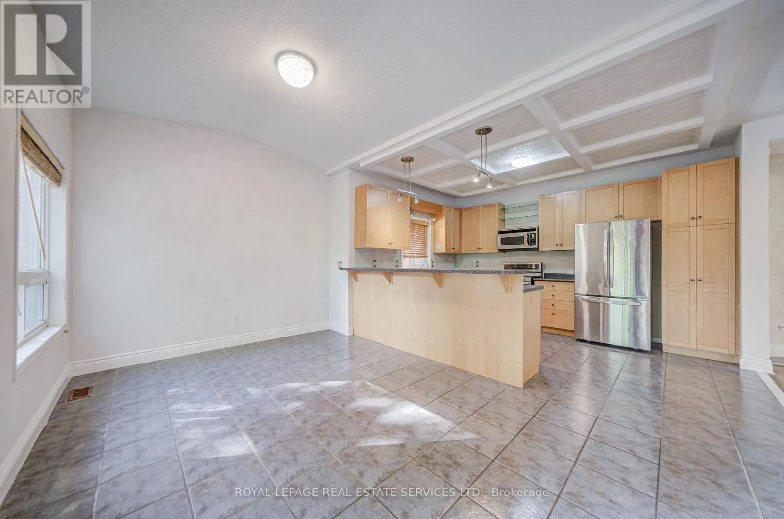 3784 OLAND DRIVE