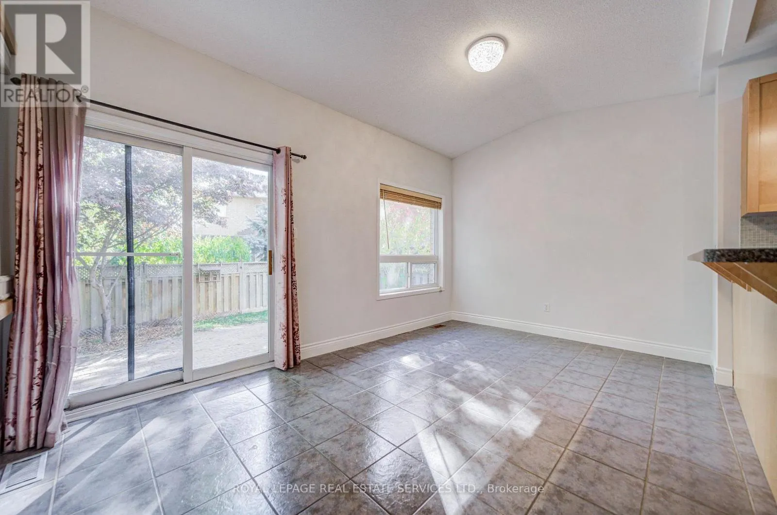 3784 OLAND DRIVE