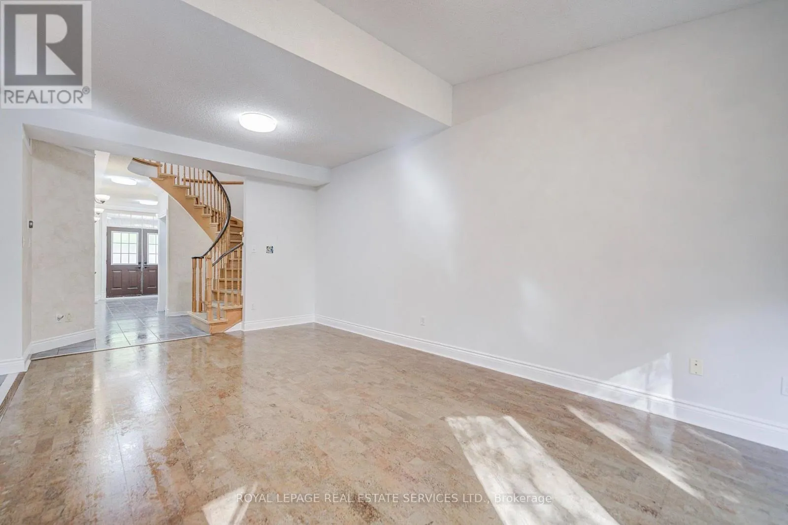 3784 OLAND DRIVE