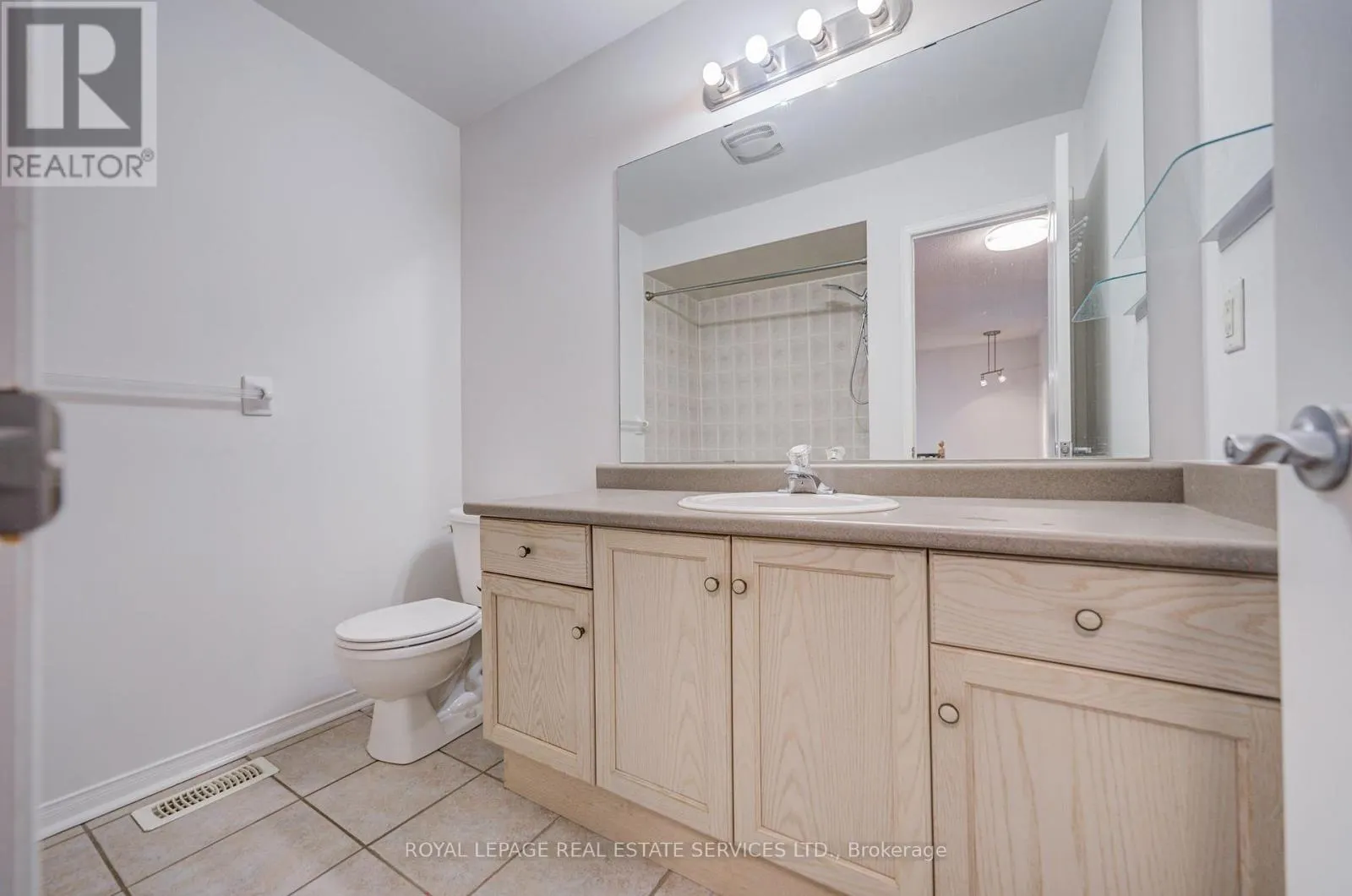 3784 OLAND DRIVE