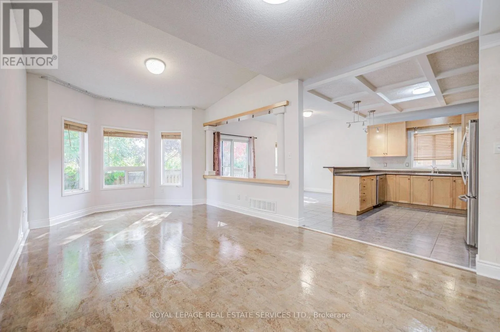 3784 OLAND DRIVE