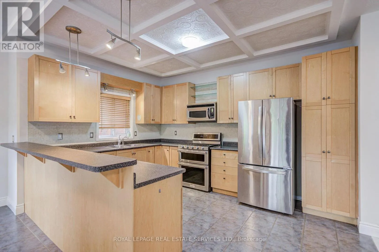 3784 OLAND DRIVE