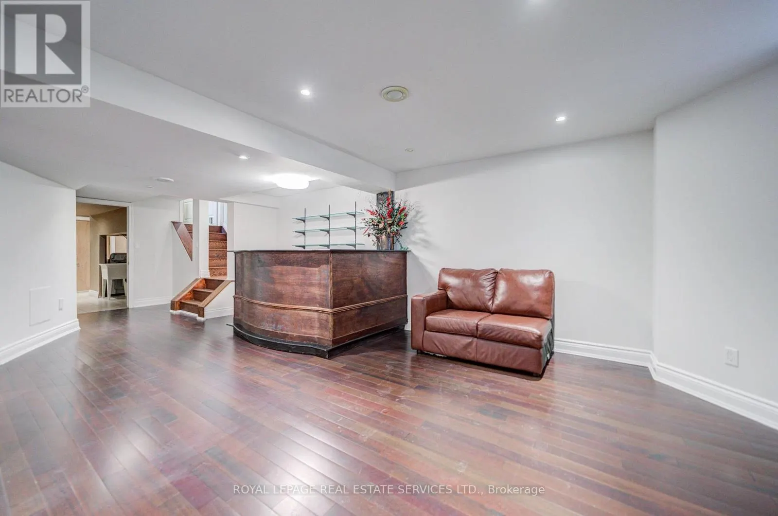 3784 OLAND DRIVE