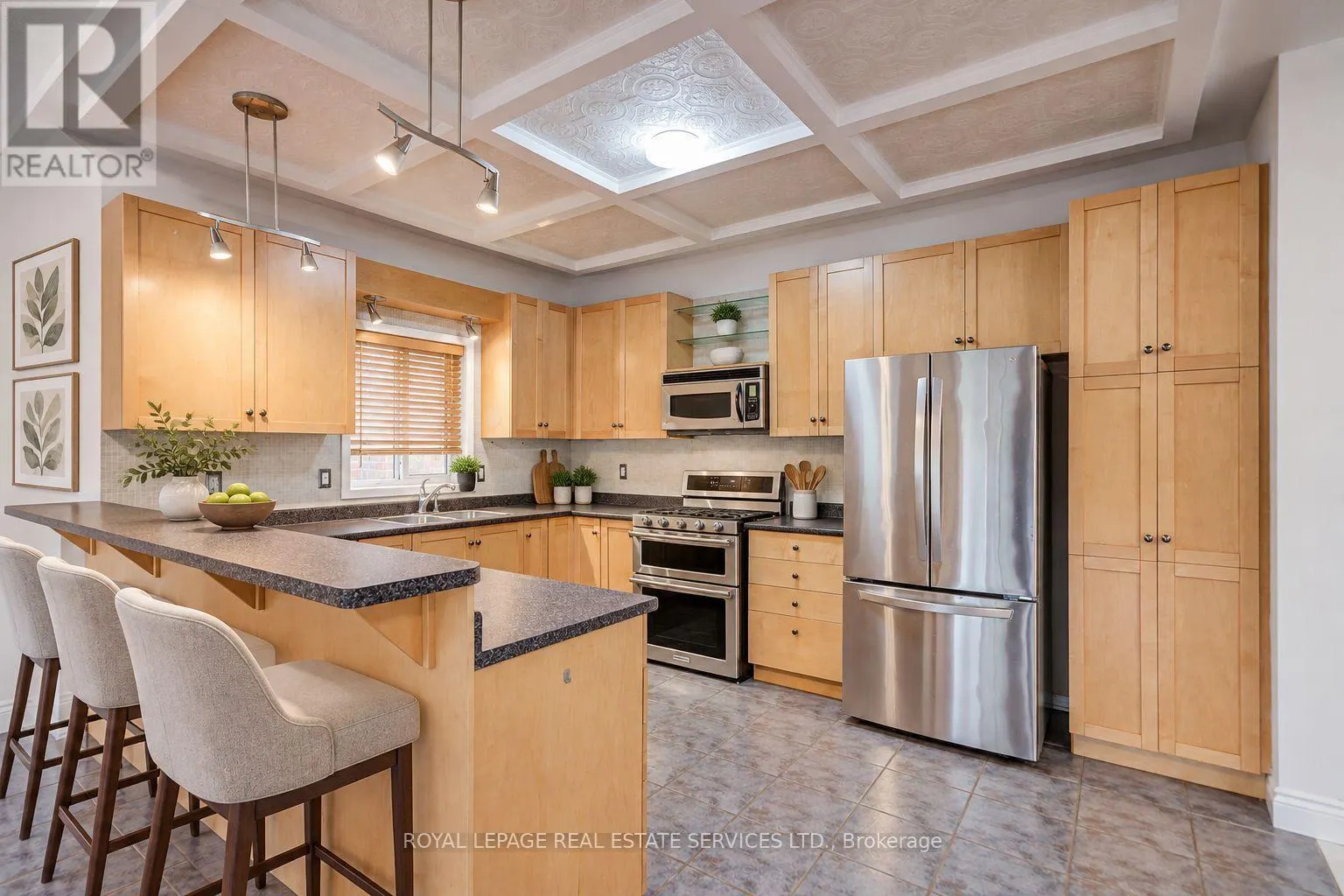 3784 OLAND DRIVE