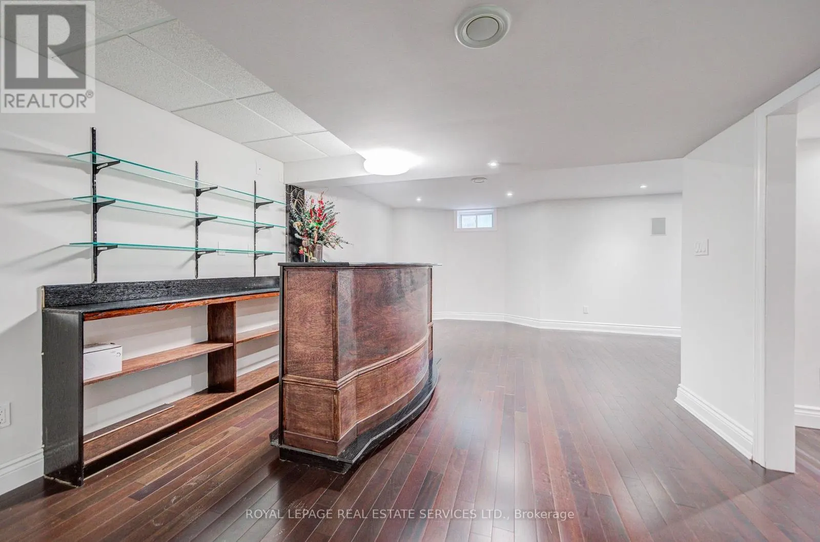3784 OLAND DRIVE