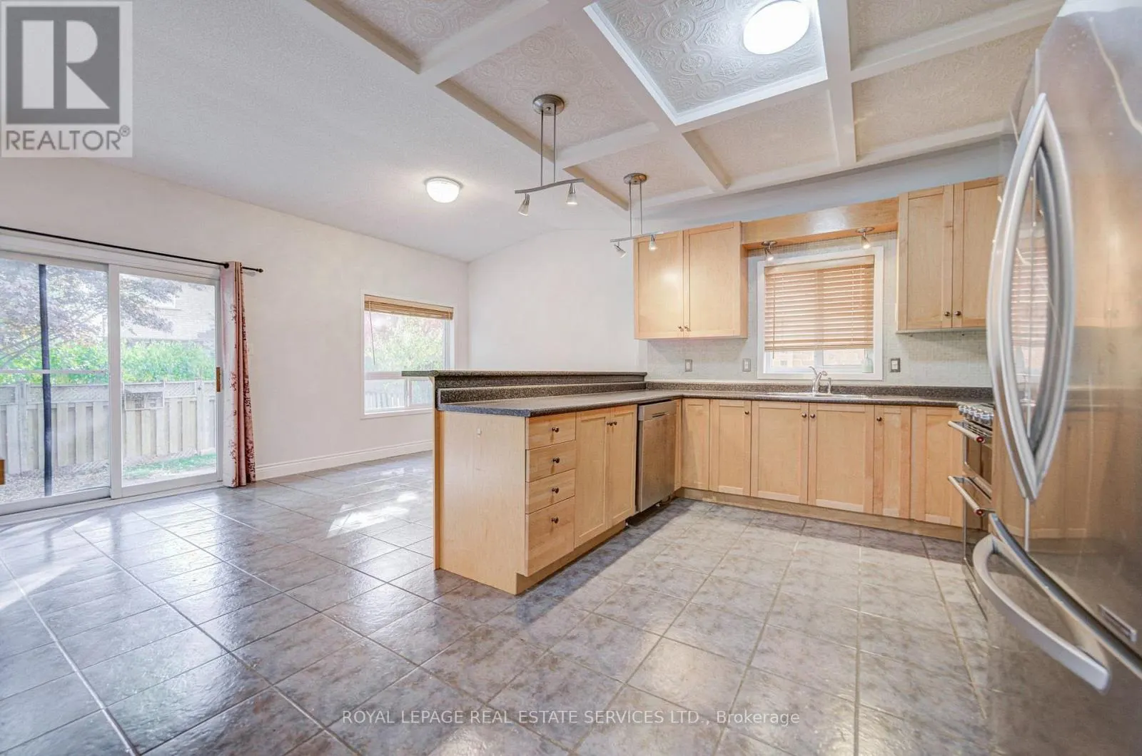 3784 OLAND DRIVE