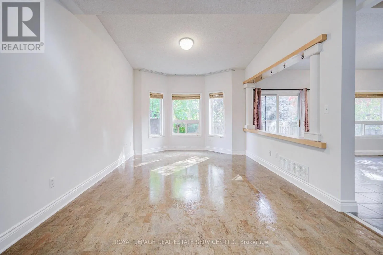 3784 OLAND DRIVE