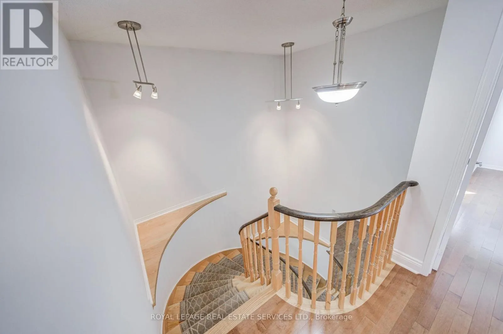3784 OLAND DRIVE