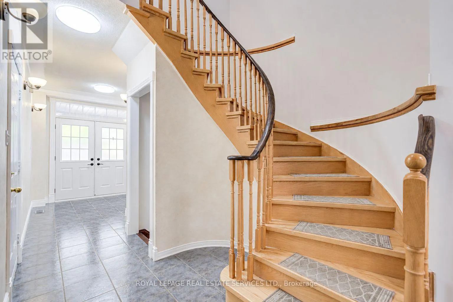 3784 OLAND DRIVE