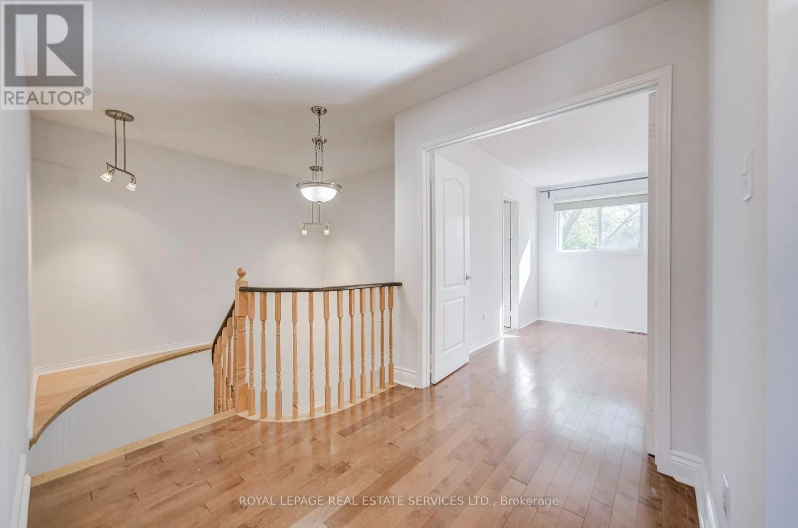 3784 OLAND DRIVE