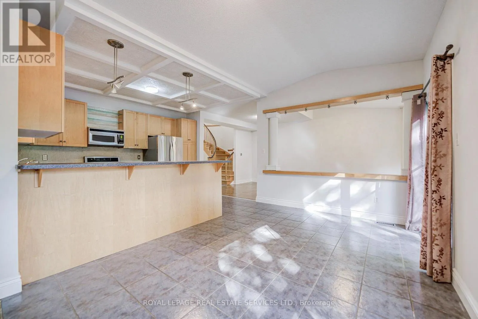 3784 OLAND DRIVE