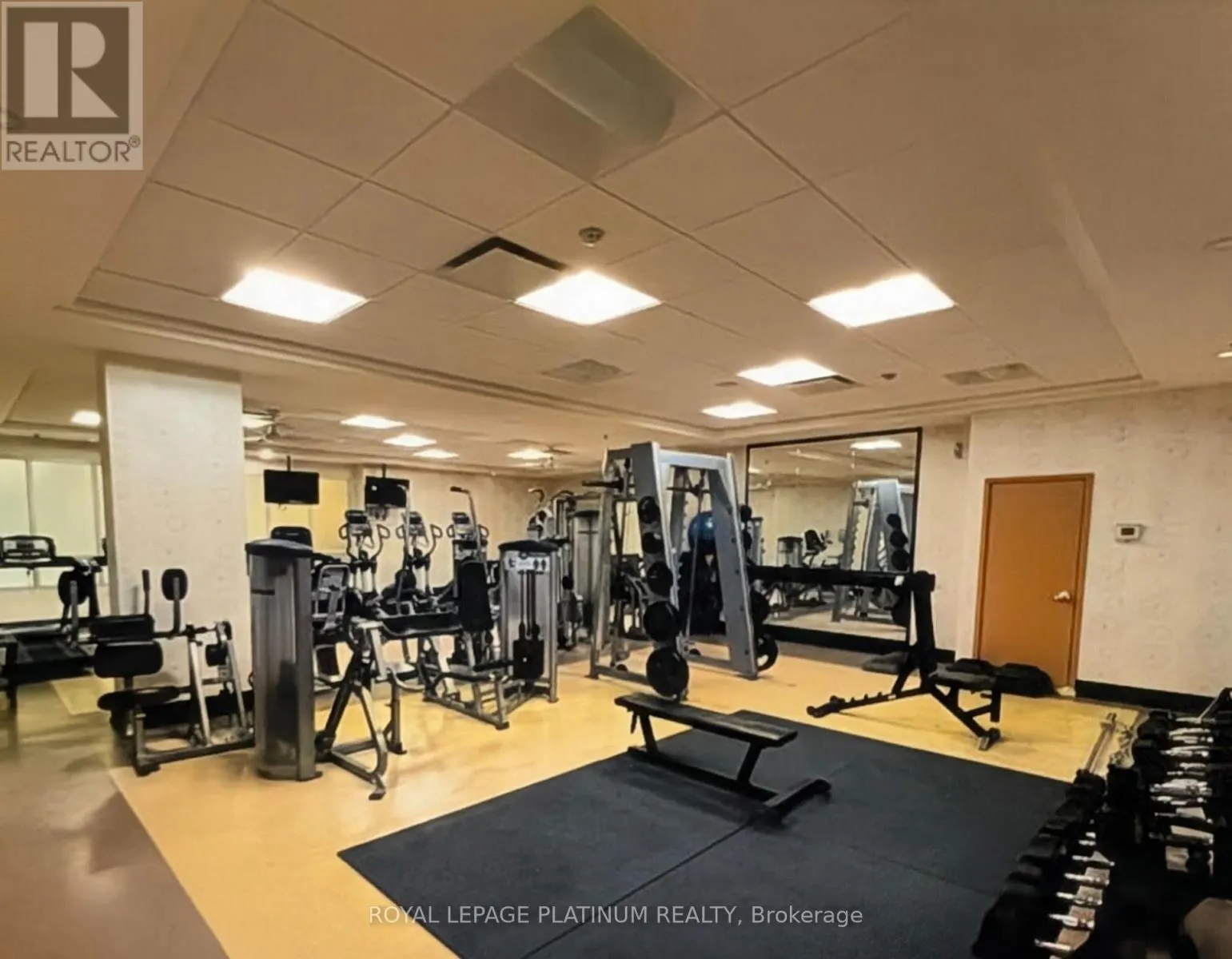 503 - 1070 SHEPPARD AVENUE W