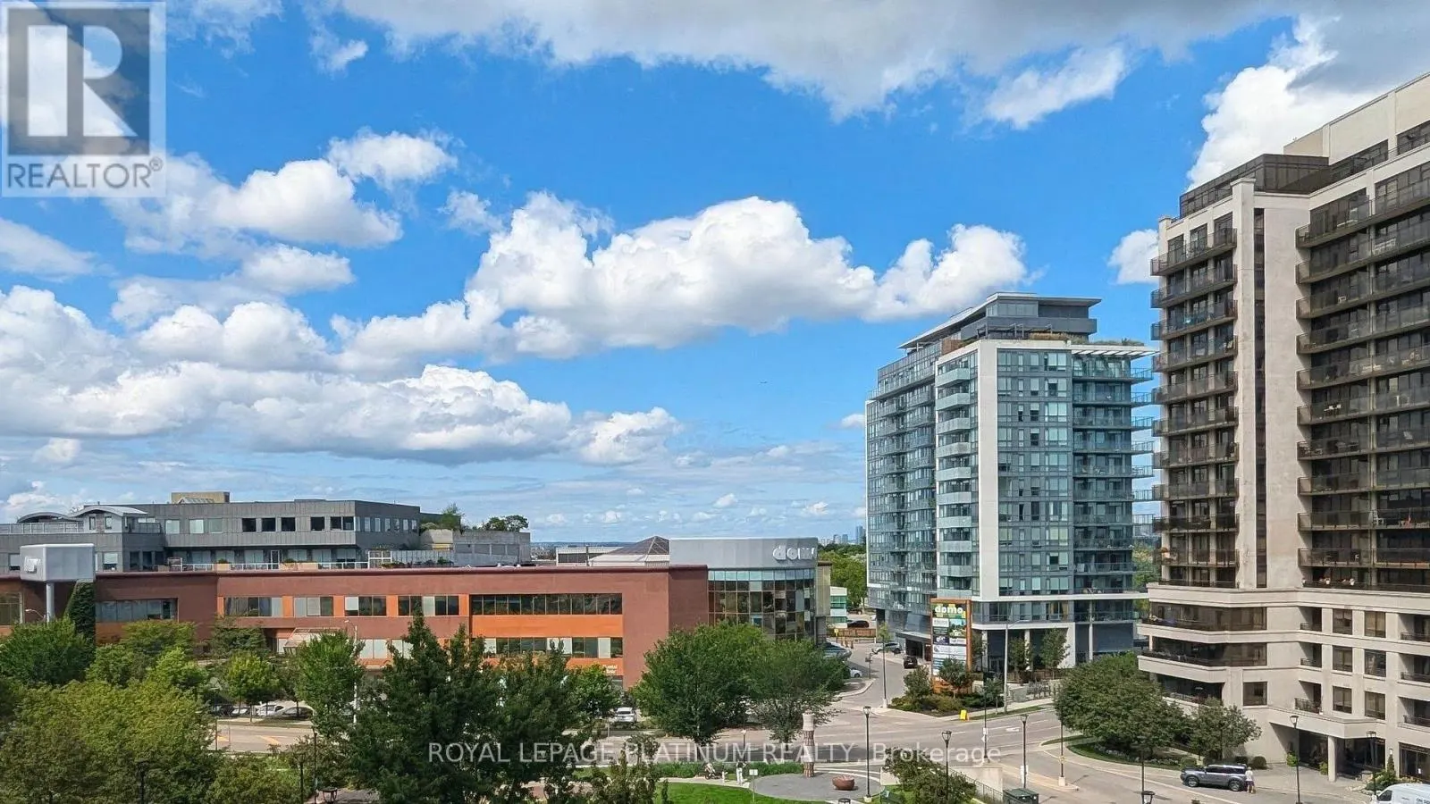 503 - 1070 SHEPPARD AVENUE W