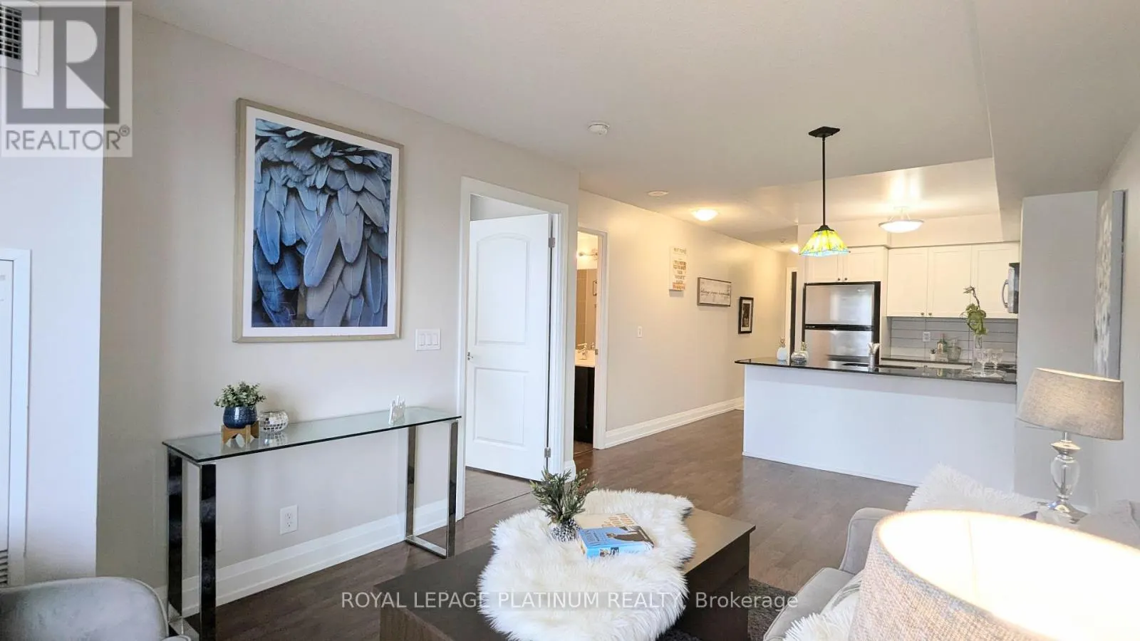 503 - 1070 SHEPPARD AVENUE W