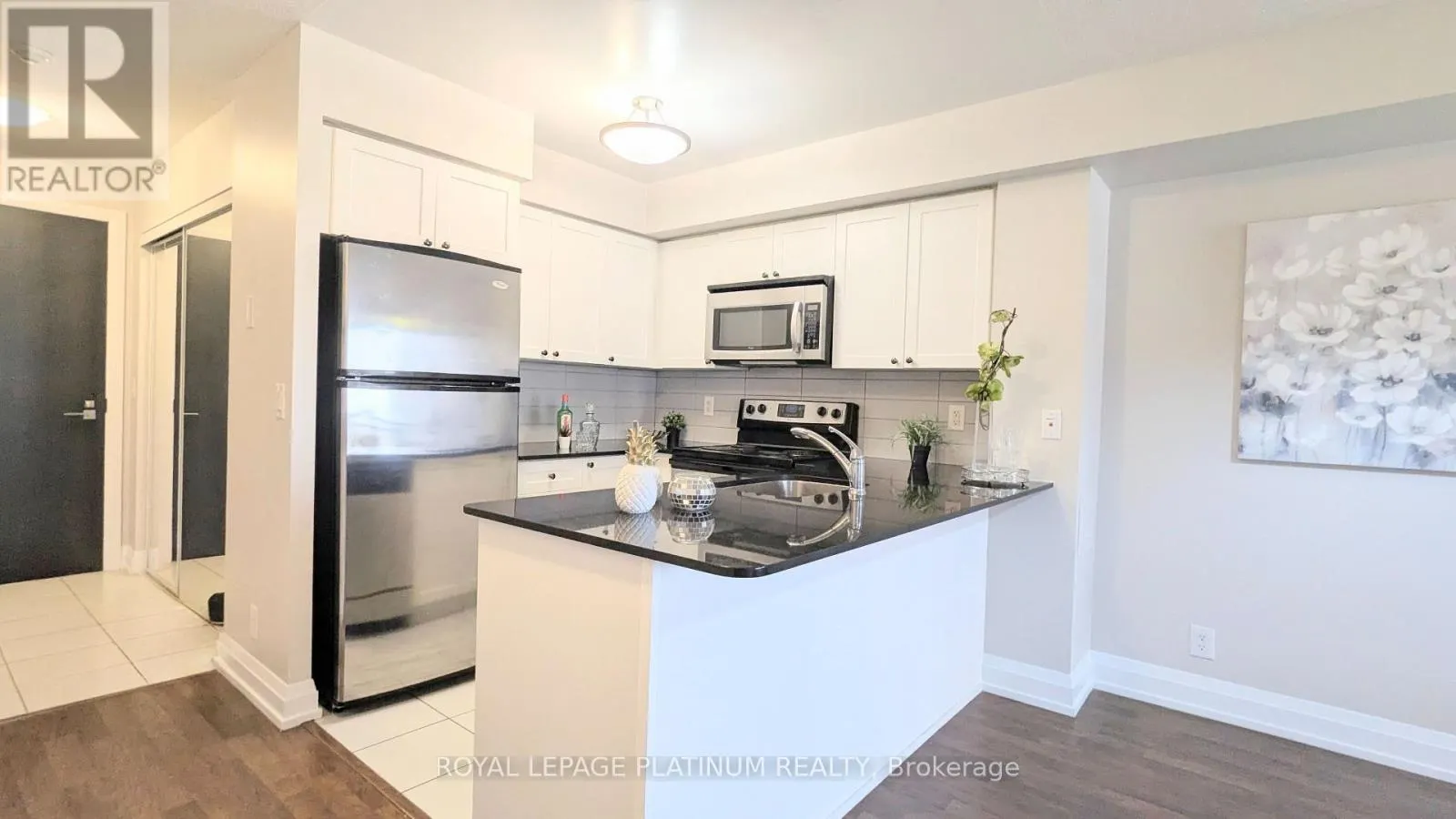 503 - 1070 SHEPPARD AVENUE W