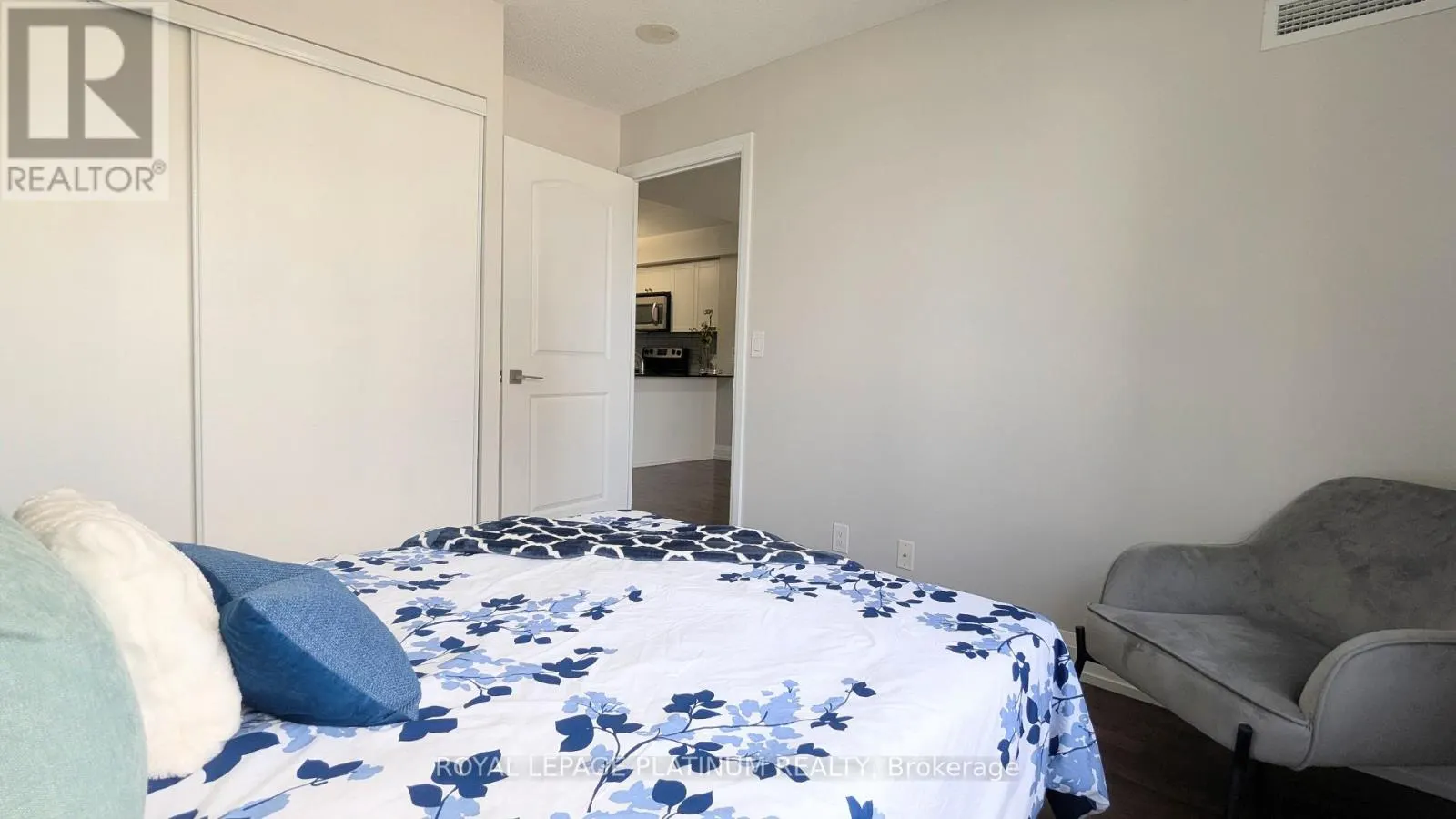 503 - 1070 SHEPPARD AVENUE W