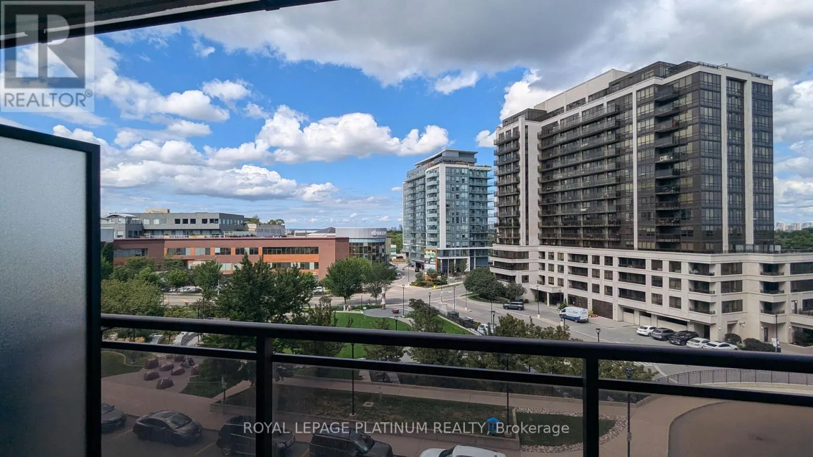 503 - 1070 SHEPPARD AVENUE W
