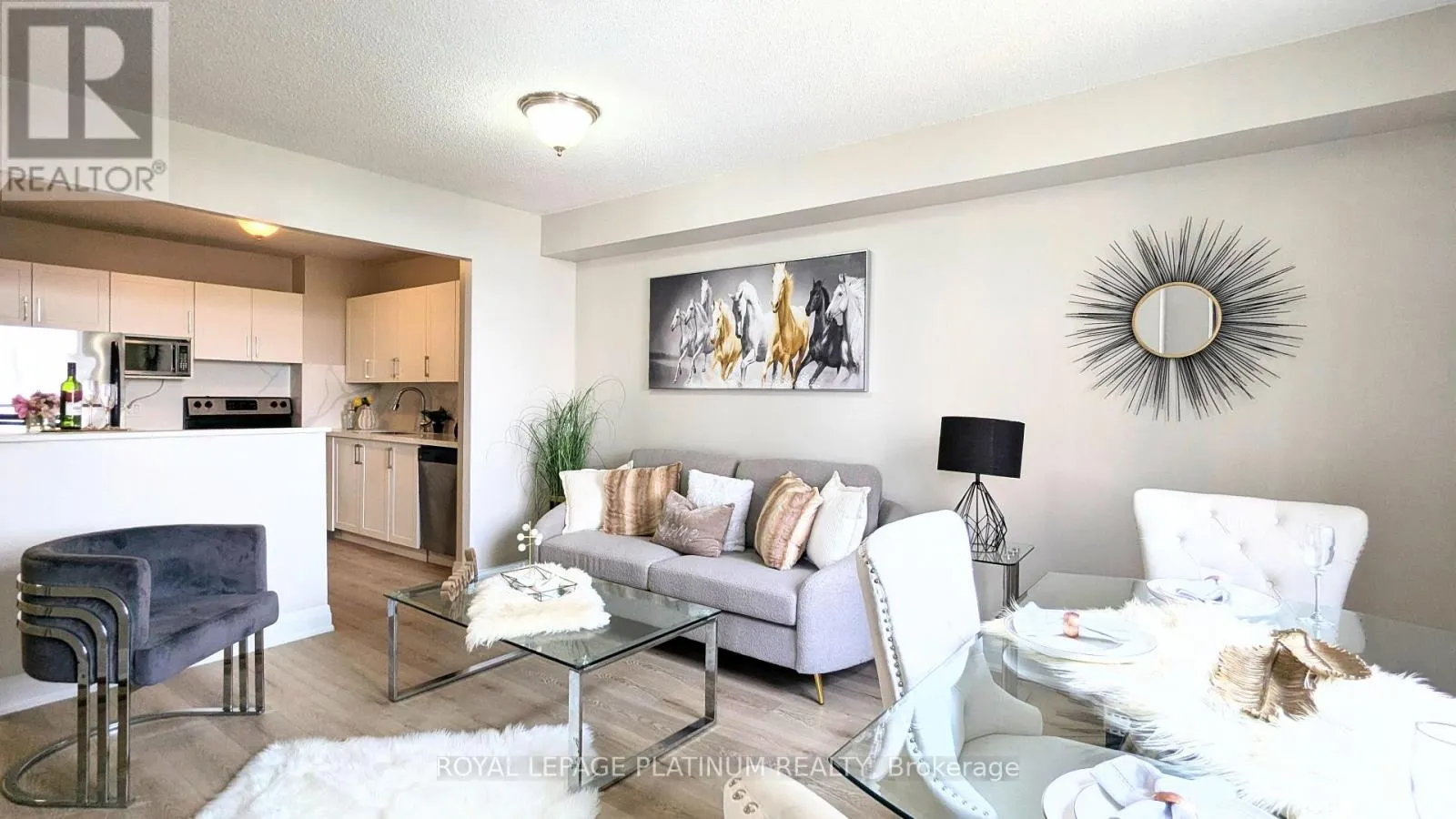 704 - 3559 EGLINTON AVENUE W