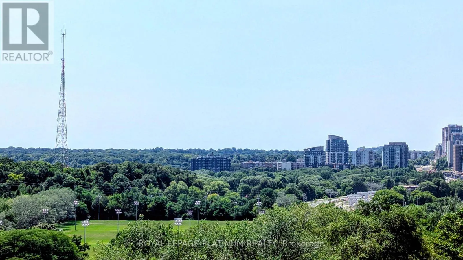 704 - 3559 EGLINTON AVENUE W