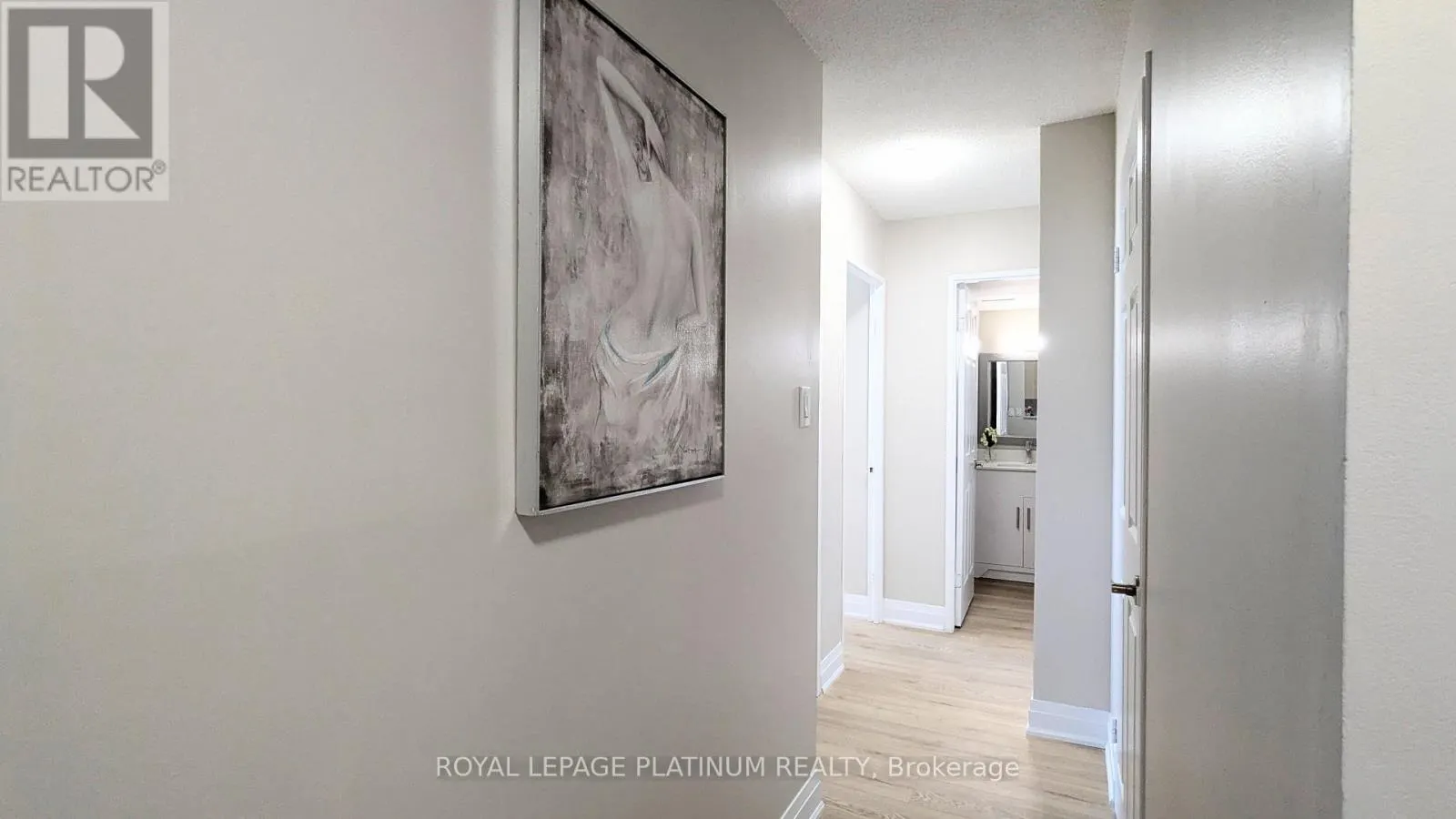 704 - 3559 EGLINTON AVENUE W