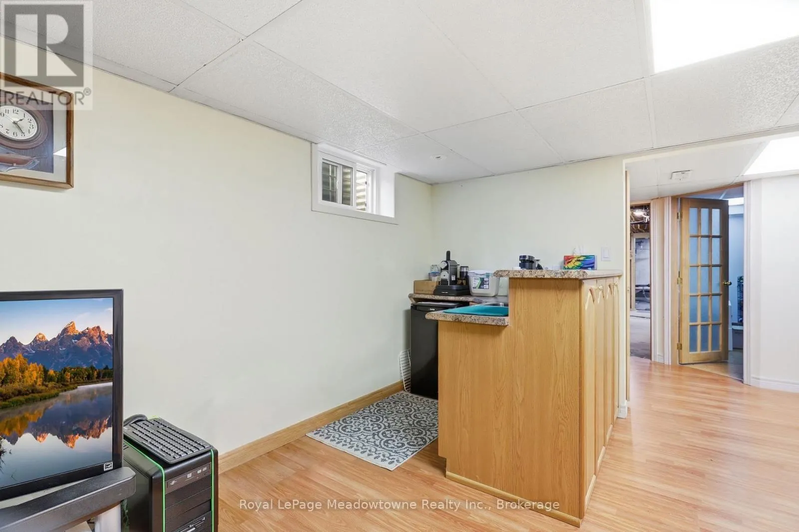 7053 APPLEBY LINE