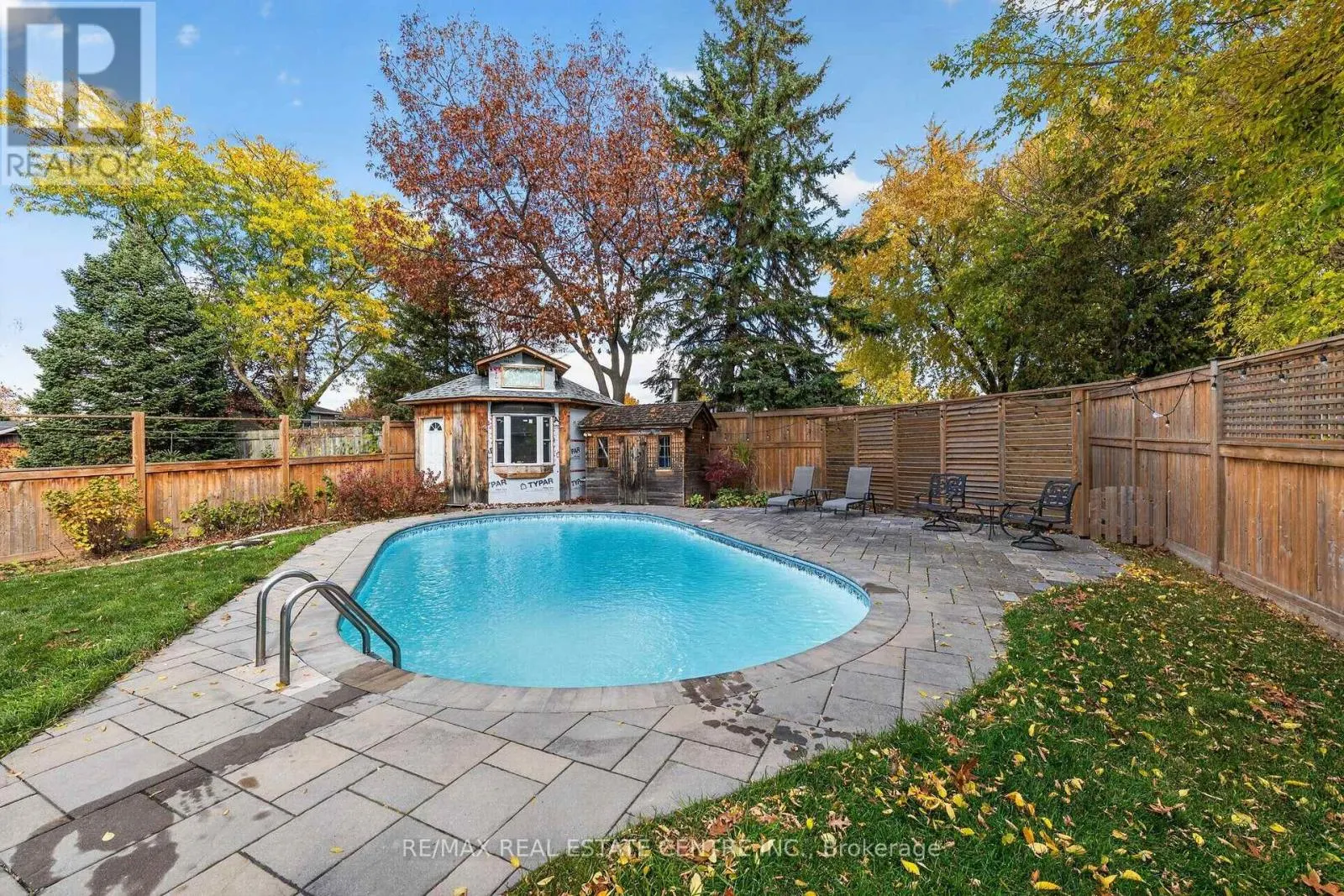 241 BOUSFIELD CRESCENT