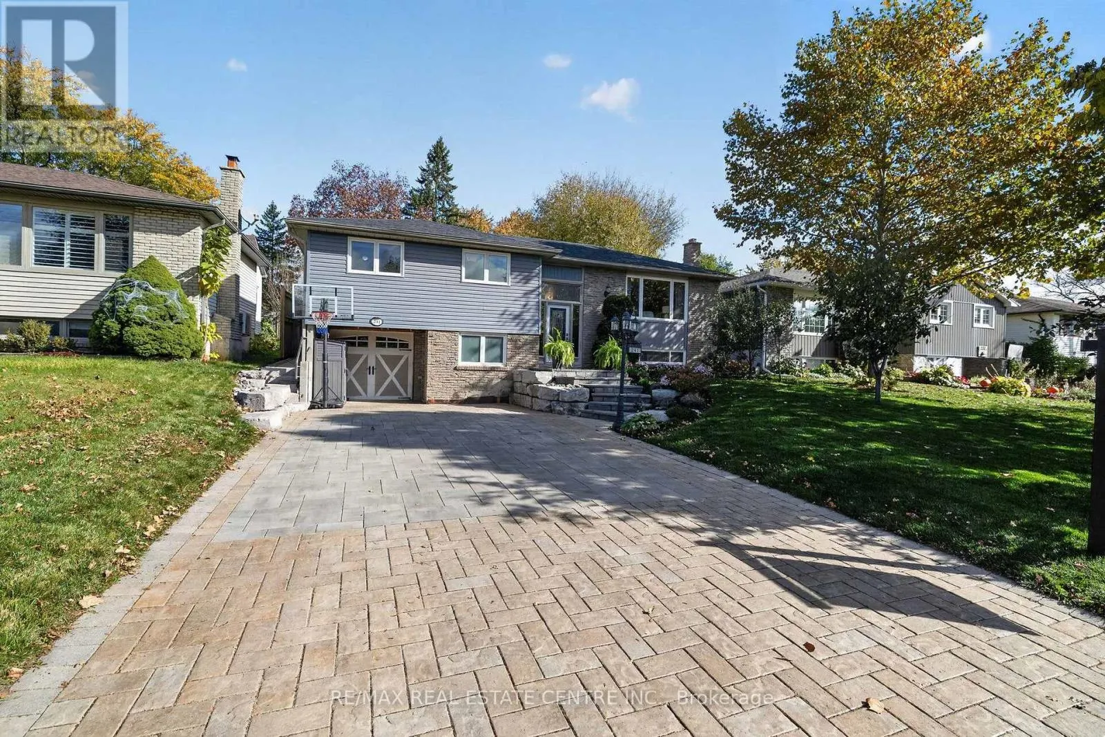 241 BOUSFIELD CRESCENT