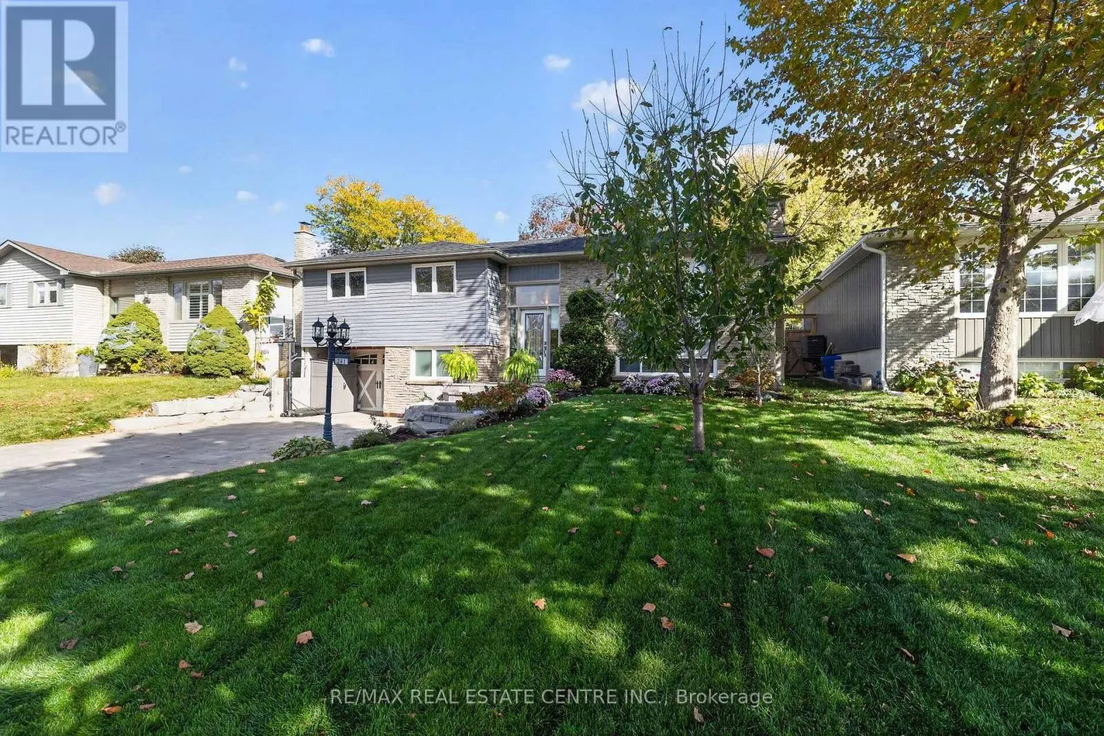 241 BOUSFIELD CRESCENT