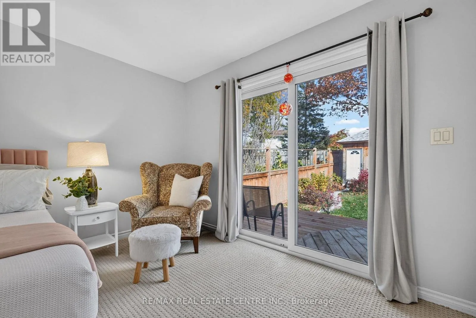 241 BOUSFIELD CRESCENT