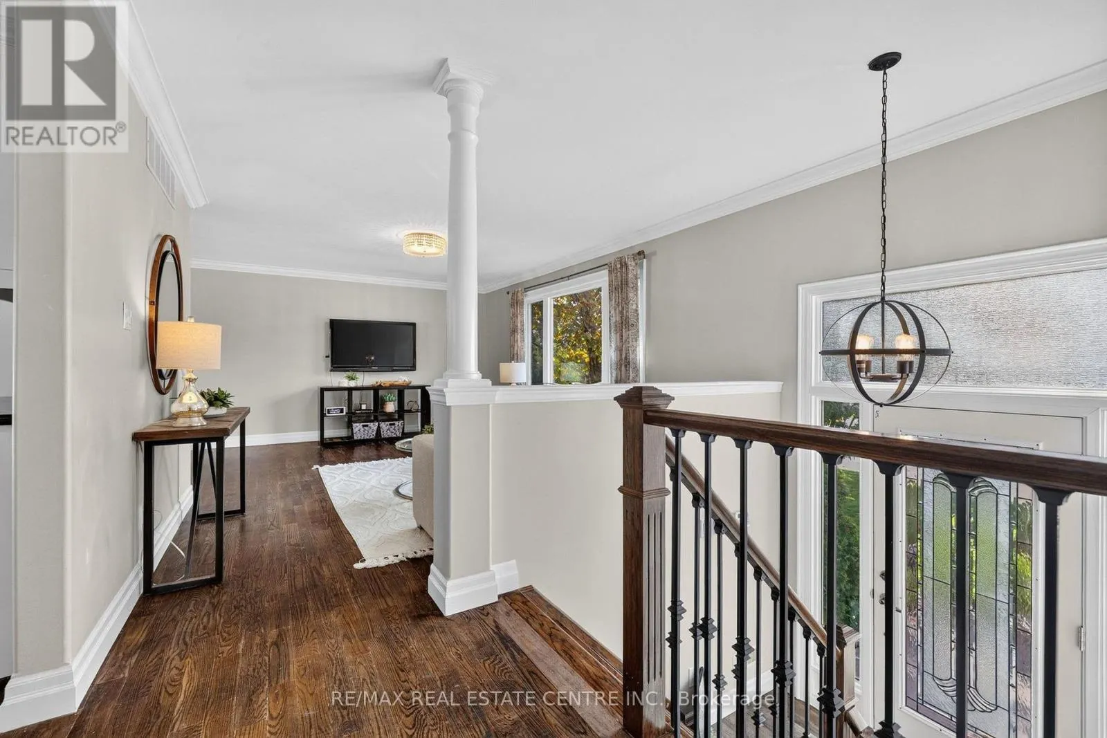 241 BOUSFIELD CRESCENT